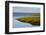 A Salt Marsh in Provincetown, Massachusetts-Jerry & Marcy Monkman-Framed Photographic Print