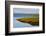 A Salt Marsh in Provincetown, Massachusetts-Jerry & Marcy Monkman-Framed Photographic Print