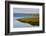 A Salt Marsh in Provincetown, Massachusetts-Jerry & Marcy Monkman-Framed Photographic Print