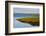 A Salt Marsh in Provincetown, Massachusetts-Jerry & Marcy Monkman-Framed Photographic Print