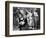 A Scene from the First Performance of Tchaikovsky's Ballet 'The Sleeping Beauty' at the Mariinsky…-null-Framed Photographic Print