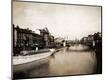 Photographic Print