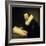 A Scholar-Rembrandt van Rijn-Framed Giclee Print