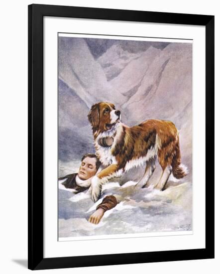 Photographic Print, , large