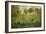 A Scottish Farm-James Whitelaw Hamilton-Framed Giclee Print