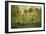 A Scottish Farm-James Whitelaw Hamilton-Framed Giclee Print