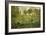 A Scottish Farm-James Whitelaw Hamilton-Framed Giclee Print