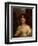 A Sea Nymph-Emile Vernon-Framed Giclee Print