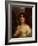 A Sea Nymph-Emile Vernon-Framed Giclee Print