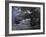 A Seascape, Shipping by Moonlight-Claude Monet-Framed Giclee Print