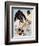 A Selection of Cricket and Tennis Sporting Memorabilia-null-Framed Giclee Print