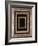 A Selection of English Carved and Gilded Frames-null-Framed Giclee Print