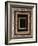 A Selection of English Carved and Gilded Frames-null-Framed Giclee Print