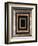 A Selection of English Carved and Gilded Frames-null-Framed Giclee Print