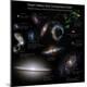 Premium Photographic Print