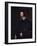 A Senator of Antwerp, 1927-Sir Anthony Van Dyck-Framed Giclee Print