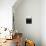 A Sense of Space I-Jodi Fuchs-Premium Giclee Print displayed on a wall
