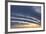 A Ship under Clouds over the Atlantic Ocean, Rye, New Hampshire-Jerry & Marcy Monkman-Framed Photographic Print