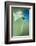 A short brake-Heidi Westum-Framed Photographic Print