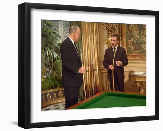 Photo, , large