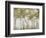 A Small Forest-Danna Harvey-Framed Giclee Print