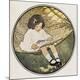 Premium Giclee Print
