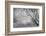 A Smooth One-Philippe Sainte-Laudy-Framed Photographic Print