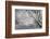 A Smooth One-Philippe Sainte-Laudy-Framed Photographic Print