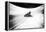 A Smoother Road-Paulo Abrantes-Framed Premier Image Canvas