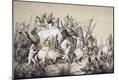 Premium Giclee Print