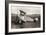 A Sopwith Tabloid-null-Framed Giclee Print