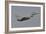 A Spanish Air Force Eurofighter Typhoon 2000 Taking Off-Stocktrek Images-Framed Photographic Print