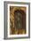 A Spanish Madonna, C.1895-John Singer Sargent-Framed Giclee Print