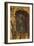 A Spanish Madonna, C.1895-John Singer Sargent-Framed Giclee Print