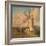 A Spanish Mill-Henry Herbert La Thangue-Framed Giclee Print