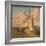 A Spanish Mill-Henry Herbert La Thangue-Framed Giclee Print