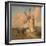 A Spanish Mill-Henry Herbert La Thangue-Framed Giclee Print