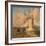 A Spanish Mill-Henry Herbert La Thangue-Framed Giclee Print