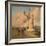 A Spanish Mill-Henry Herbert La Thangue-Framed Giclee Print