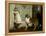 A Special Pleader, 1893-Charles Carey Rumsey-Framed Premier Image Canvas