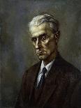 Maurice Ravel, 1993-A. Speranski-Premier Image Canvas