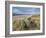 A Spring Evening at Holkham Bay, Norfolk, England-Jon Gibbs-Framed Photographic Print