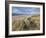 A Spring Evening at Holkham Bay, Norfolk, England-Jon Gibbs-Framed Photographic Print