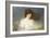 A Spring Idyll. 1901-George Henry Boughton-Framed Giclee Print