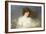 A Spring Idyll. 1901-George Henry Boughton-Framed Giclee Print