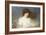 A Spring Idyll. 1901-George Henry Boughton-Framed Giclee Print