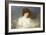 A Spring Idyll. 1901-George Henry Boughton-Framed Giclee Print