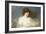 A Spring Idyll. 1901-George Henry Boughton-Framed Giclee Print