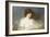 A Spring Idyll. 1901-George Henry Boughton-Framed Giclee Print