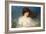 A Spring Idyll, 1901-George Henry Boughton-Framed Giclee Print